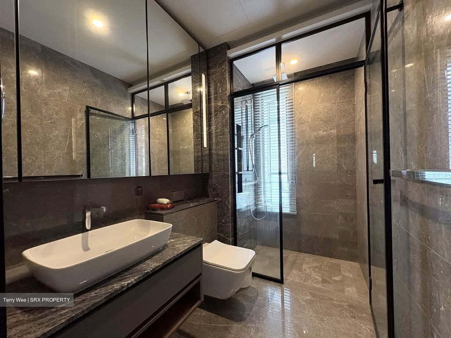 Boulevard 88 (D10), Apartment #537600901